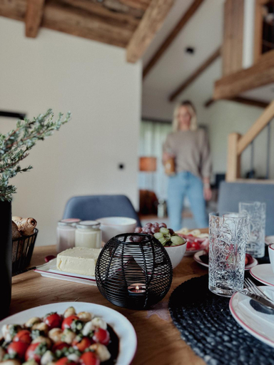 Others 3, Alpine Lofts M26, Sankt Johann im Pongau