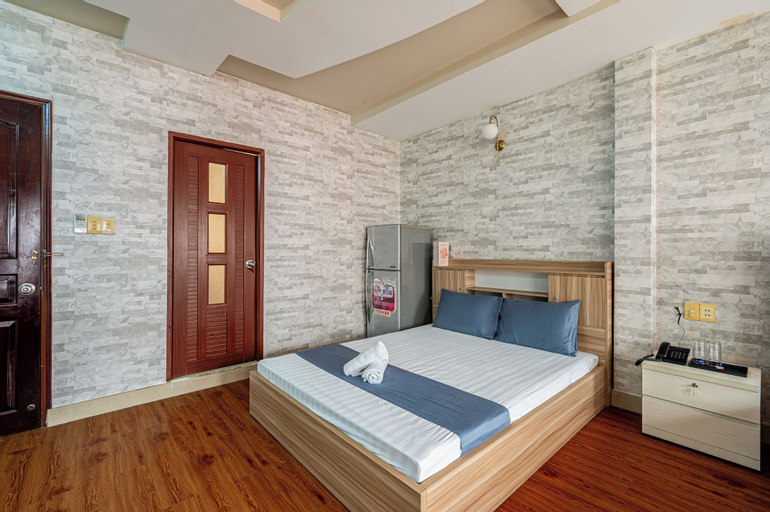 Bedroom 10