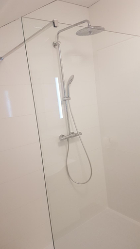 Others 5, Apartments Jungic, Rab, Lopar/Supetarska Draga