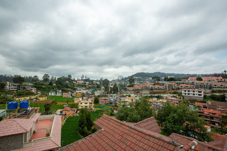 Others 4, Cute Corner Homestay Ooty, The Nilgiris