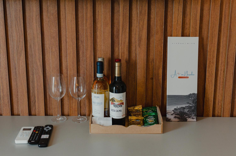 Amenities 6