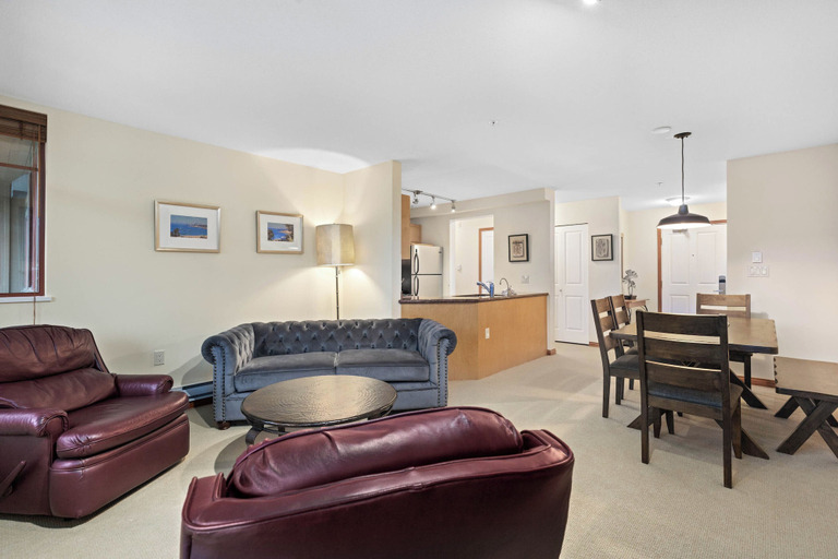 Others 5, Nicklaus North by Whistler Premier, Squamish-Lillooet