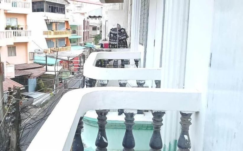 Others 5, Marine Guest House Encore, Pattaya