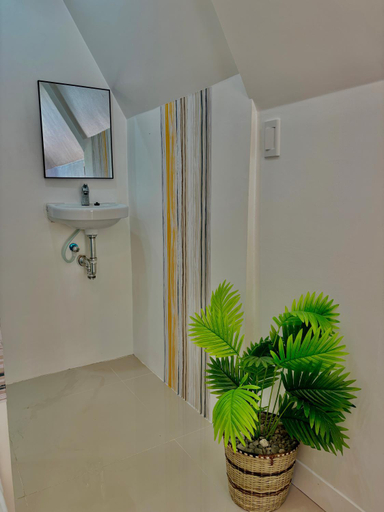 Others 5, Villa Lovi Panagsama Beach Moalboal, Moalboal