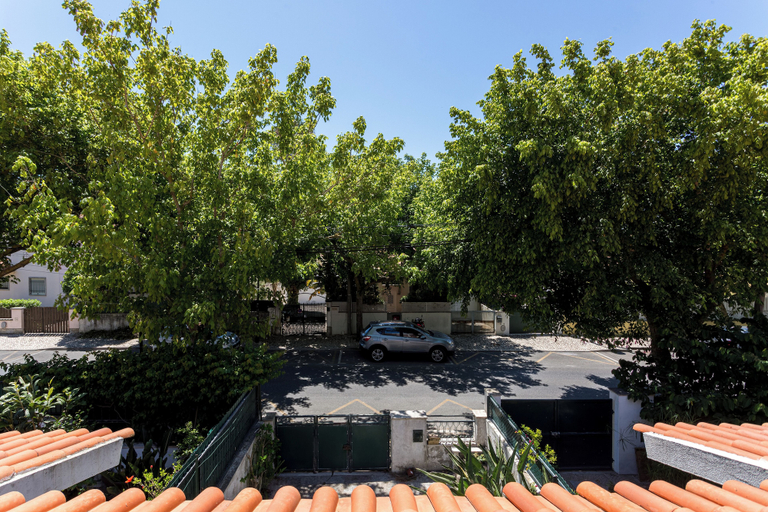 Exterior & Views 2, Casa de S. Pedro, Cascais
