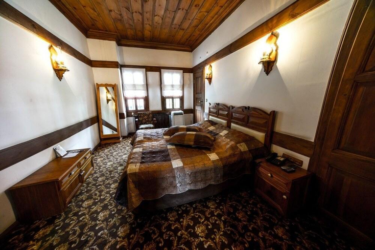 Others 5, Guney Konak, Safranbolu