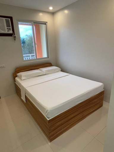Others 4, Moalboal-Aballe Pension house, Moalboal
