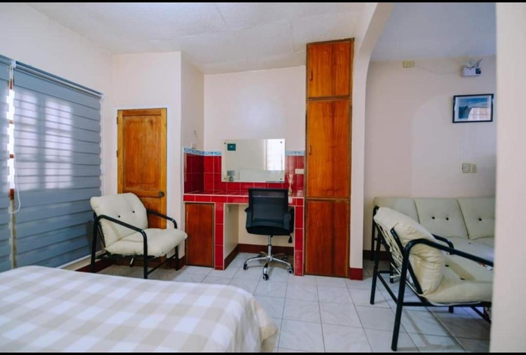 4, Malibu Homes, Malaybalay City