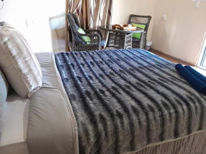 Others 4, La Kontana Lifestyle, Vhembe