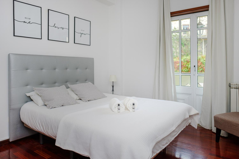 Others 3, Classico Guesthouse, Vila Nova de Gaia