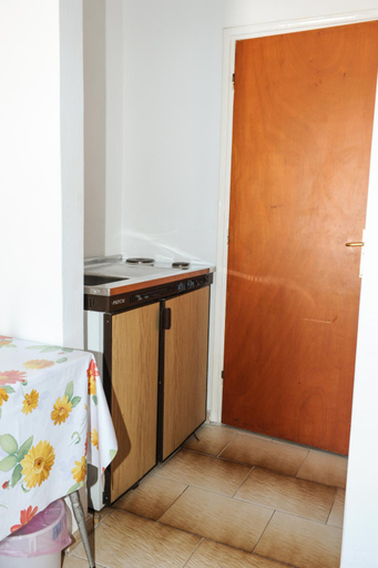 Others 5, Hotel Karpathos, South Aegean