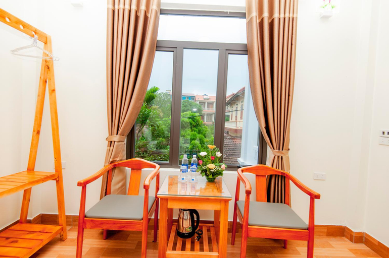 Others 5, Tam Coc Cherry Homestay & Hostel, Hoa Lư