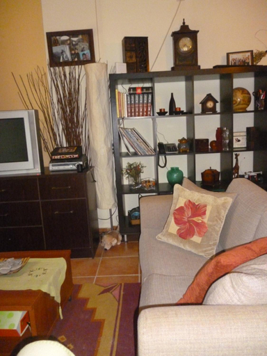 3, Dream House, East Macedonia and Thrace