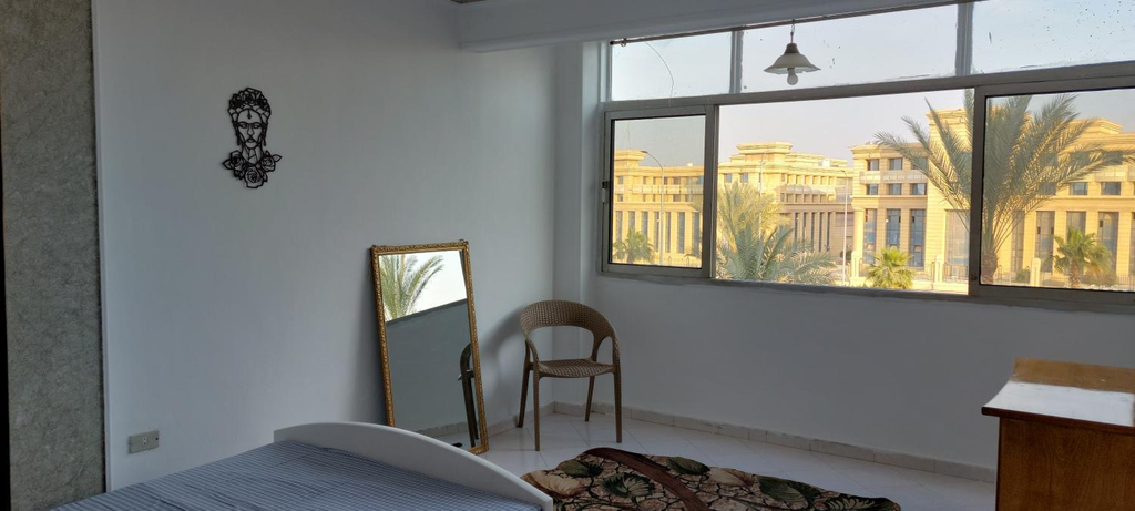 Others 5, Cozy Room with beautiful view In sheikh Zayed, Sheikh Zayed