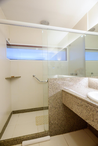 Bathroom 4
