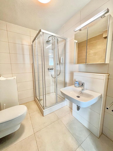 Others 4, Pent - Aparthotel Crailsheim, Schwäbisch Hall