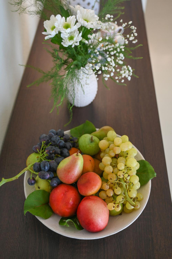Food & Drinks 4, 42 Zanardelli B&B, Barletta-Andria-Trani
