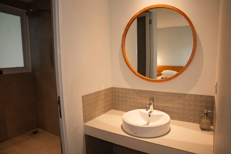 Bathroom 5