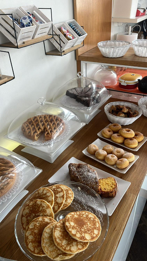 Food & Drinks 4, Boutique Hotel e Spa Citta Bianca, Pescara
