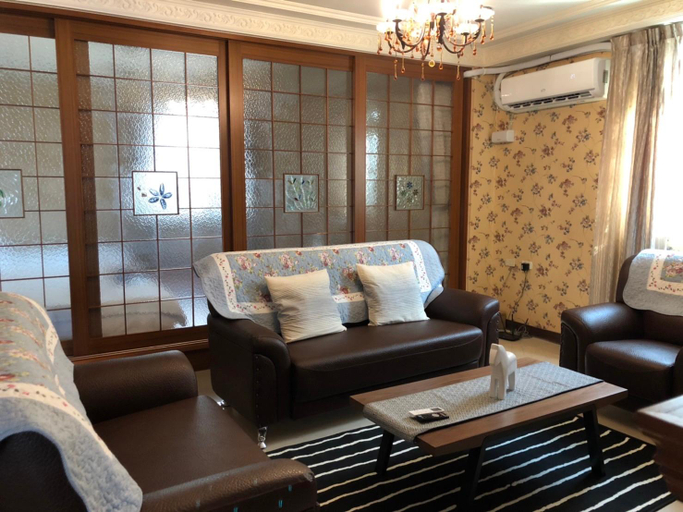 Others 5, BrightStarryHostel-Vacation in Donggang, Pingtung
