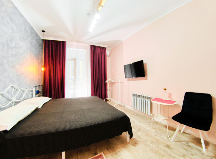 Others 5, Mini-Hotel MAZA Astana , Astana City