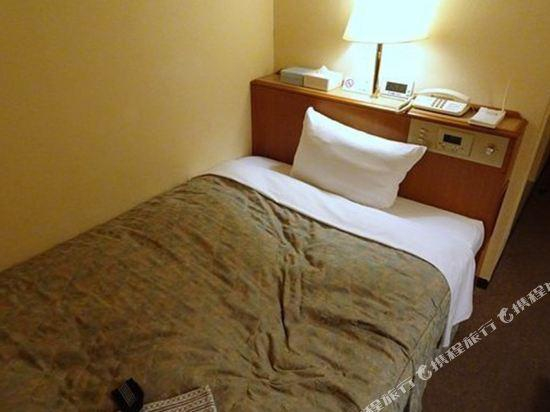 Iruma Dai-Ich Hotel, Iruma