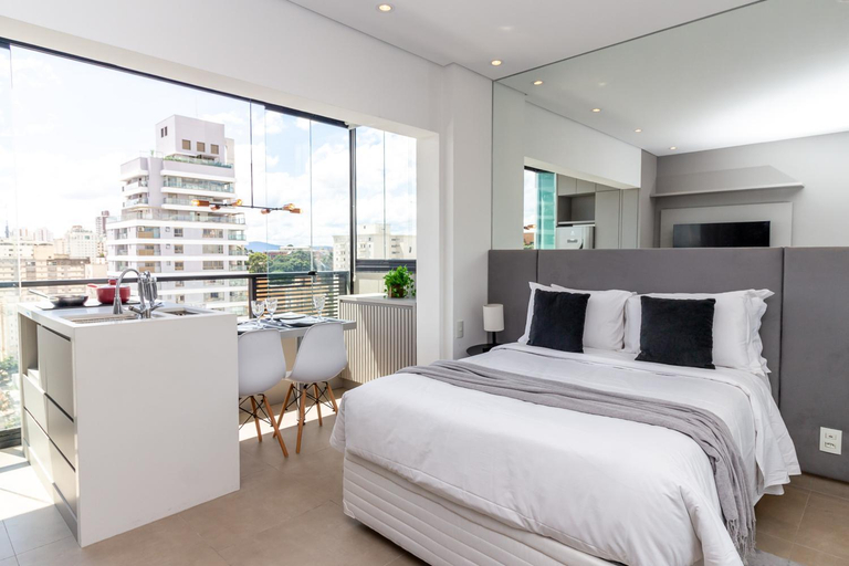 Bedroom 22