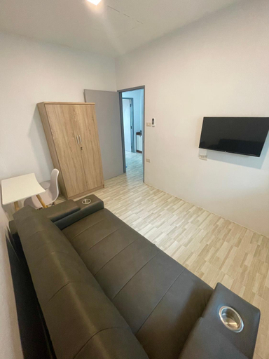 Others 5, Beachfront Apartment Sea View, Phuket Island