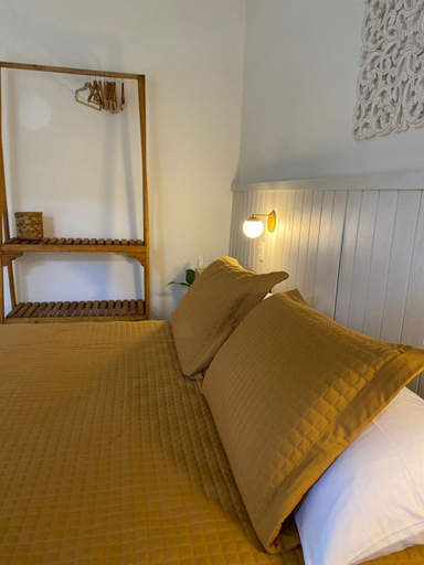 Bedroom 2, Casa Hotel Sahy, São Sebastião