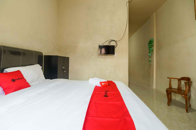 Bedroom 10