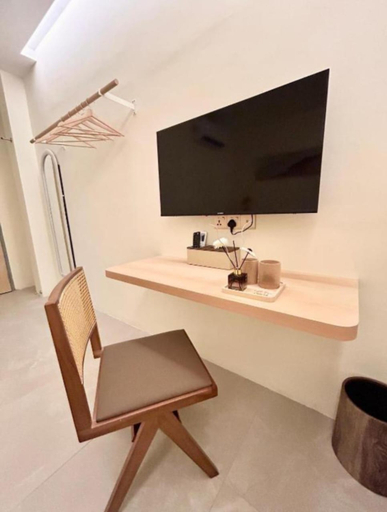 Others 2, ONE18 Boutique Hotel, Kuala Lumpur