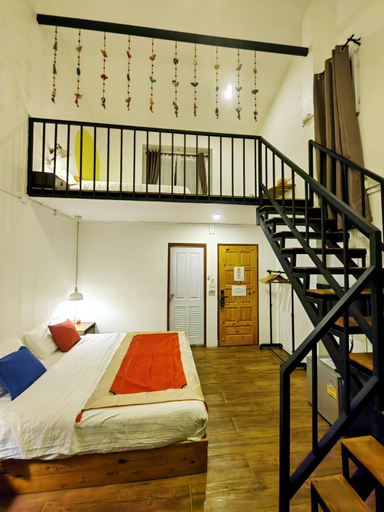 Bedroom 11