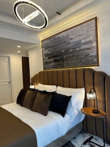 Bedroom 16