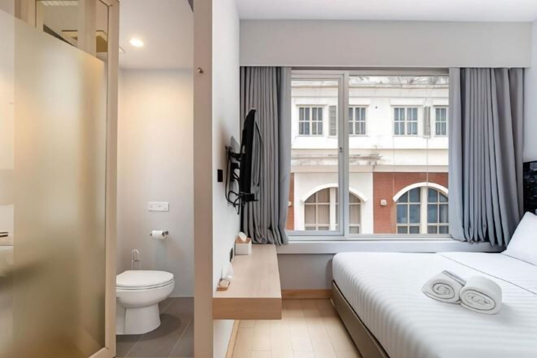 Bedroom 17