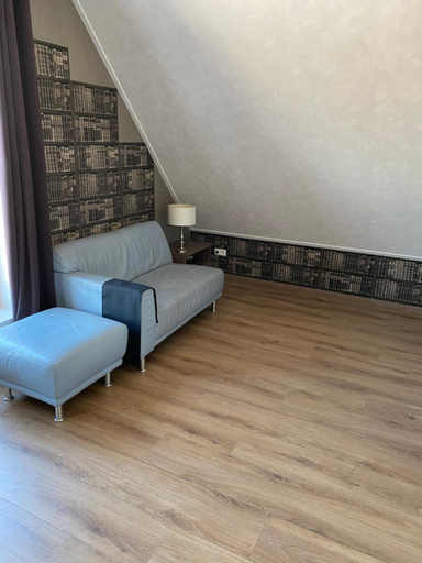 Others 5, Zoutelande,modern verblijf bij de zee, Veere