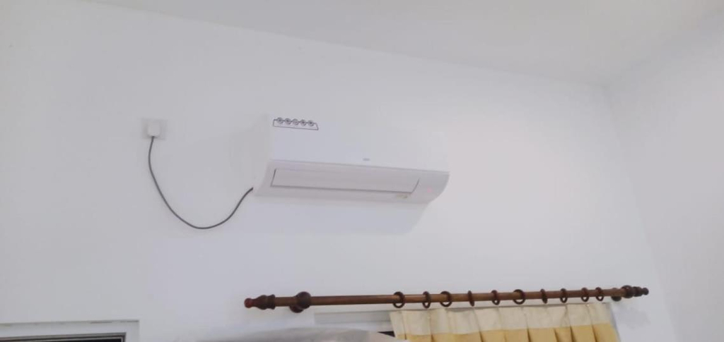 Others 2, Petit Guest House, Negombo