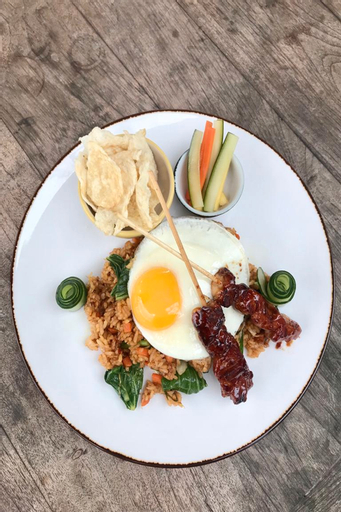 Food & Drinks 6