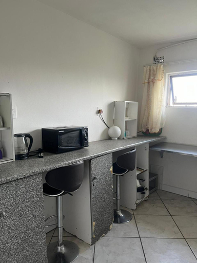 Others 3, Sunset Guesthouse - Mthatha, O.R.Tambo