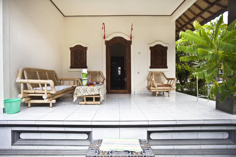 Others 5, Koming House, Gianyar