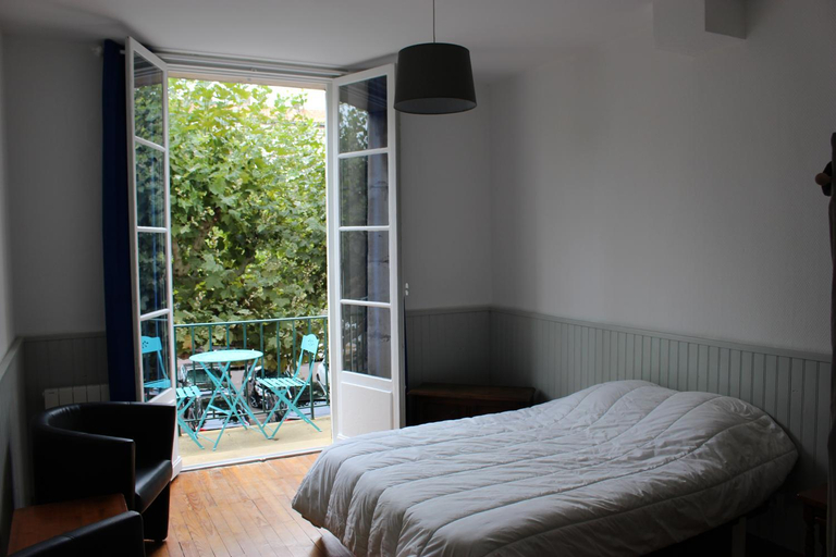Tout A Pied Au Coeur De Royan, Charente-Maritime