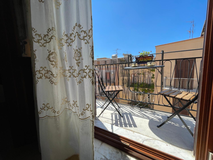 Others 4, DOMUS ALERIA Deluxe Rooms, Agrigento