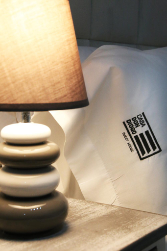 Others 4, Casa Don Diogo - Guest House, Torre de Moncorvo