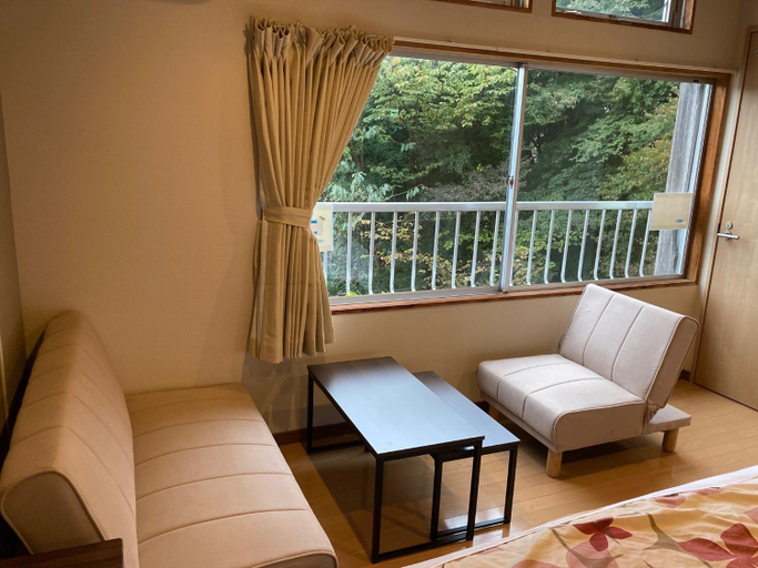 Others 5, Koya TRIBE - Vacation STAY 83403v, Fujikawaguchiko