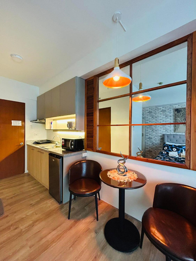 Others 4, KeikaCondo at Mesavirre Garden Residences, Bacolod City