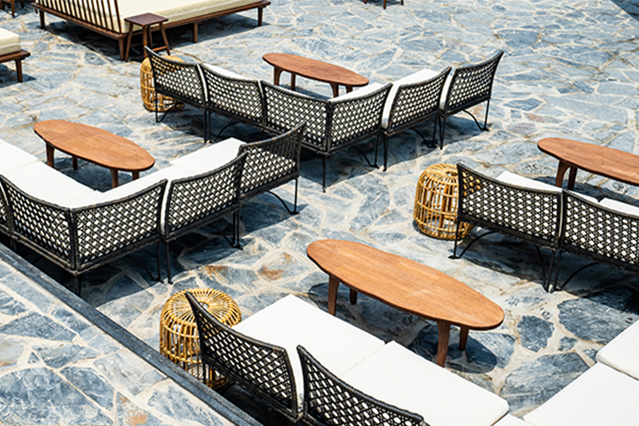 Others 5, Tan Beach Club & Resort, Yangyang