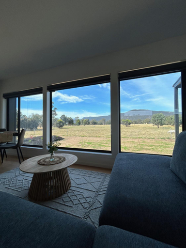 Others 5, Pomonal Estate Villas, Ararat