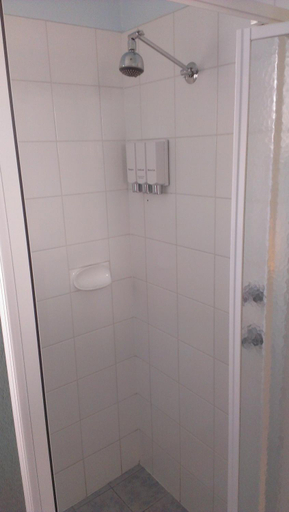 Others 5, Oval Motel - Murray Bridge, Murray Bridge