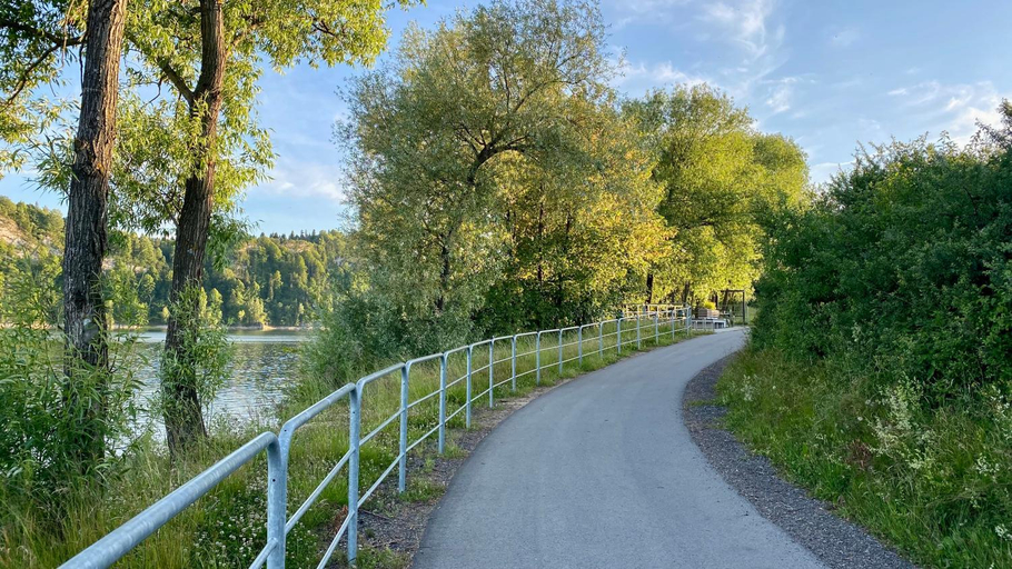 Others 5, Apartamenty w Maniowach, Nowy Targ