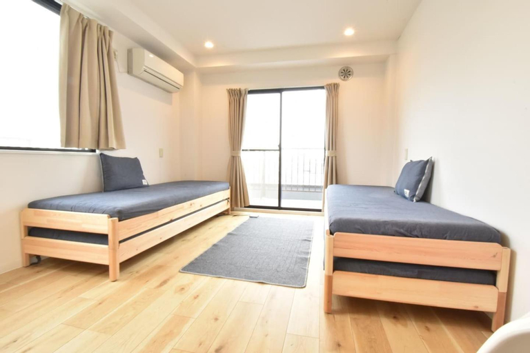 Bedroom 10