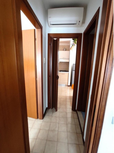 Others 4, Beautiful apartment near the beach - Parking included, Venezia